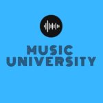 Music University Conference